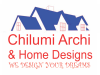 Chilumi Architectural and Home Designs Logo