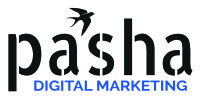 Pasha Digital Marketing