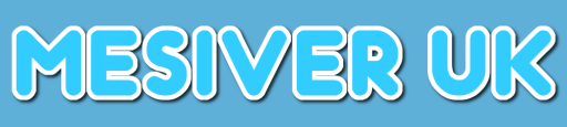 SEO Consultancy Leicester UK