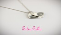 SilvaBella
