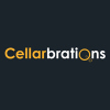 Cellarbrations At Elanora
