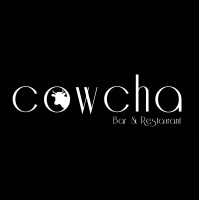Cowcha