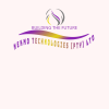 Nekmo Technologies (PTY) LTD