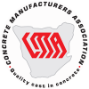 Concrete Manufacturers Association(CMA NPC)