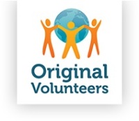 Original Volunteers