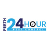 24 Hour Pest Control Perth