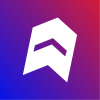Hubdomain Australia Pty Ltd