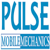 Pulse Mobile Mechanics