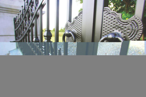image0