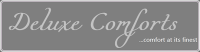 Deluxe Comforts Ltd