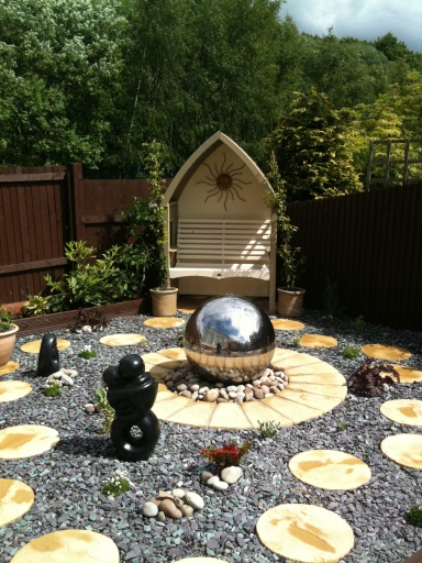image0