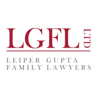 LGFL Ltd