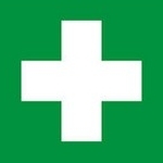 First Aid Services Ltd