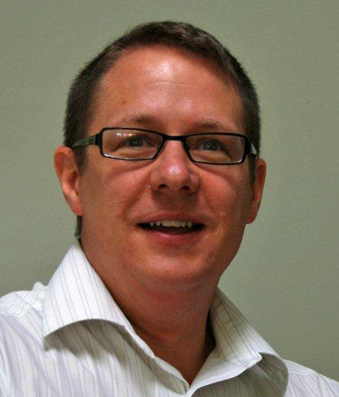 Rob Kellock Business Consulting Reynolds Road, Avoca Beach, NSW, 2251