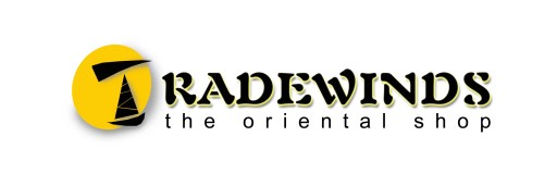 Tradewinds Oriental Shop