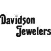 Davidson Jewelers