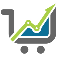 Fresh Eyes Consultancy Limited