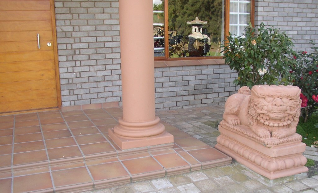 HADU TILING CONTRACTORS Cape Town region, Cape Town, 7570