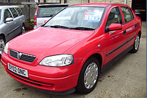 image2