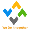 Standards services