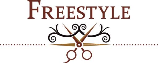 Be Unique. Your Style, My Style, Freestyle!