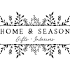 Home & Season