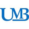 United Mississippi Bank