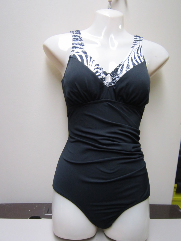 Wendy Watts Bathers and Swimwear 404 Eureka Street, Ballarat, VIC, 3350