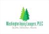 Washington Injury Lawyers, PLLC