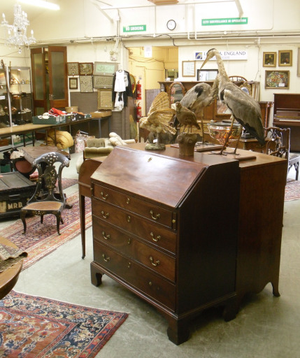 Auction