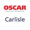 OSCAR Pet Foods Carlisle