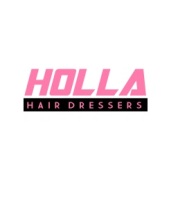 Holla Mobile Hairdressers Coventry