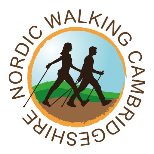 Nordic Walking Cambridgeshire