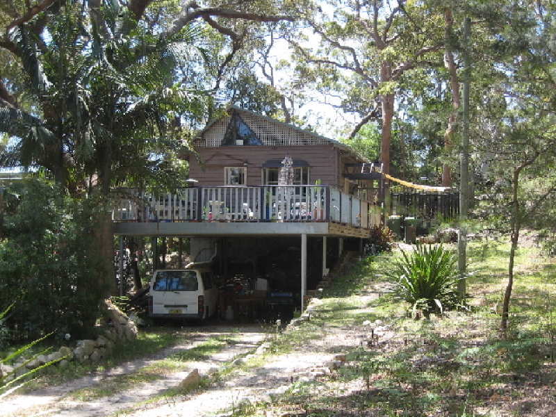 Unique property for sale Australia 3 Street, Maianbar, 2230