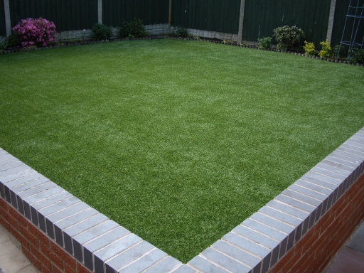 to this!