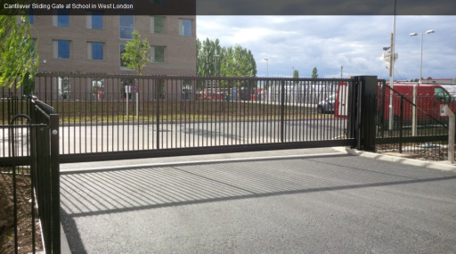 image1
