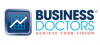 Business Doctors