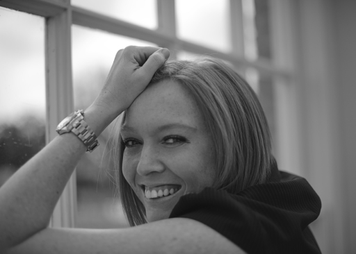 Jackie Cowie - Chiropractor