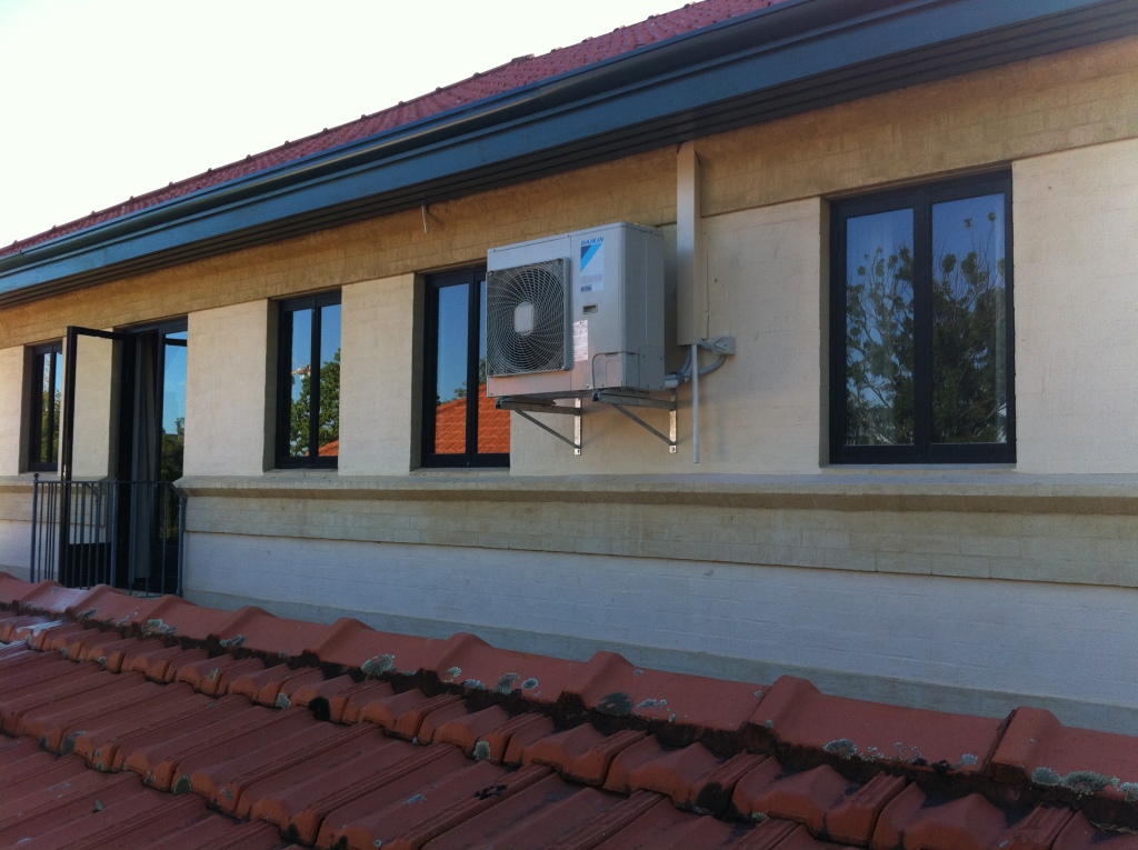 Quality Air Solutions Pty Ltd Innaloo, 6018