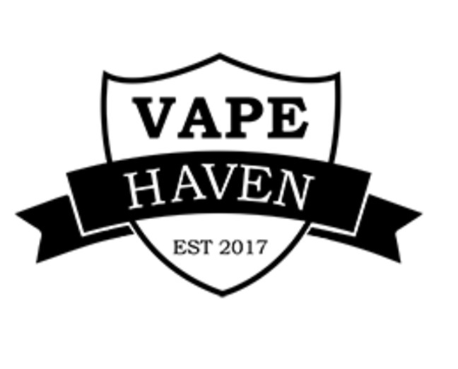 Vape Haven 2709 Gold Coast Highway, Broadbeach, 4218
