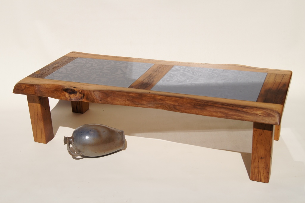 ALTHOLZDESIGN - Möbel Unikate aus Altholz & Antikholz Hintergasse 12