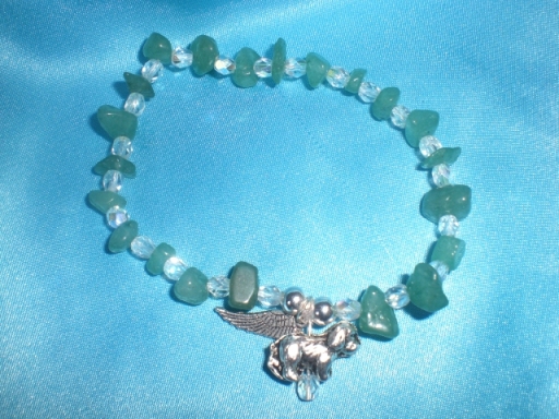 memorial miscarriage jewellery