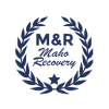 Maho Recovery Ltd