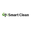 iSmart Clean