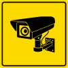 cctv camera dealers in mumbai