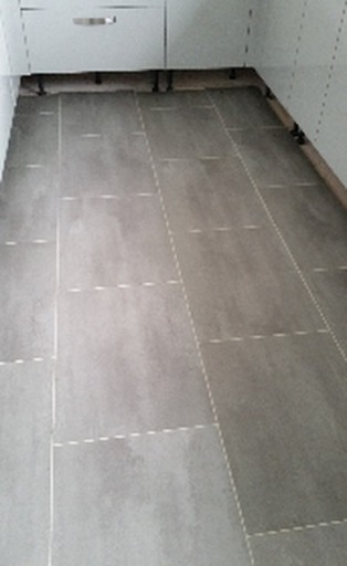 image0