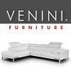 VENINI FURNITURE