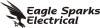 Eagle Sparks Electrical