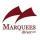 Marquees Direct Ltd