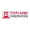 Topland Construction Limited